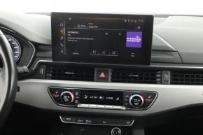 Audi A5  45 TFSI S-Line 