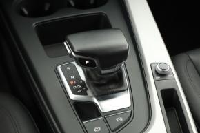 Audi A5  45 TFSI S-Line 