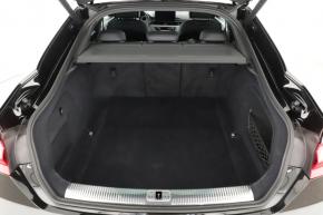 Audi A5  45 TFSI S-Line 
