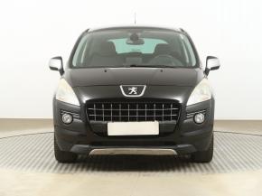 Peugeot 3008  1.6 HDi 