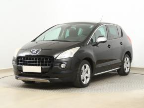 Peugeot 3008  1.6 HDi 