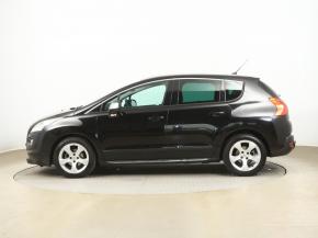 Peugeot 3008  1.6 HDi 