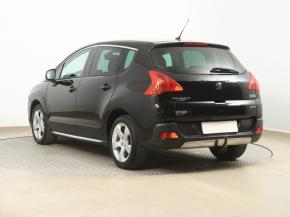 Peugeot 3008  1.6 HDi 