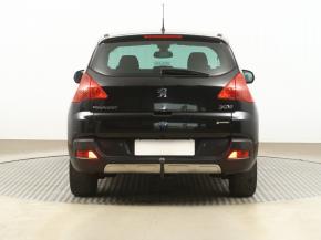 Peugeot 3008  1.6 HDi 