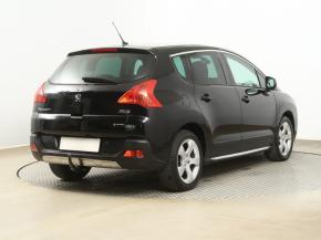 Peugeot 3008  1.6 HDi 