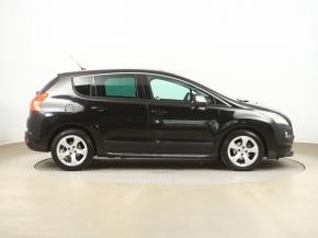 Peugeot 3008  1.6 HDi 