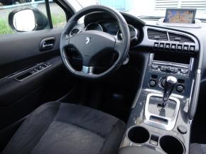 Peugeot 3008  1.6 HDi 