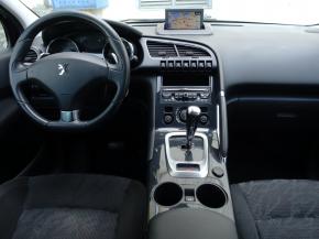 Peugeot 3008  1.6 HDi 