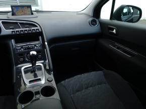 Peugeot 3008  1.6 HDi 