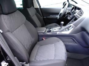 Peugeot 3008  1.6 HDi 