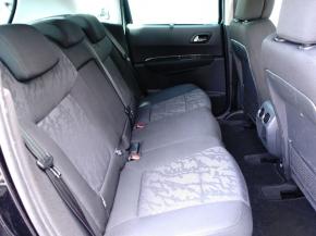 Peugeot 3008  1.6 HDi 