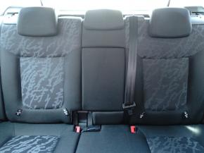 Peugeot 3008  1.6 HDi 