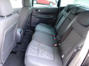 Peugeot 3008  1.6 HDi 