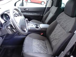 Peugeot 3008  1.6 HDi 