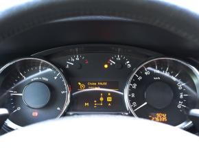 Peugeot 3008  1.6 HDi 