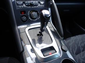 Peugeot 3008  1.6 HDi 