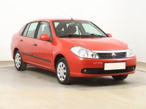 Renault Thalia  1.2 16V 