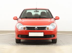 Renault Thalia  1.2 16V 
