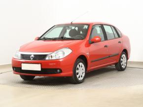 Renault Thalia  1.2 16V 