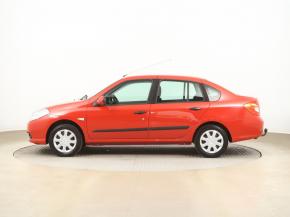 Renault Thalia  1.2 16V 