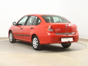 Renault Thalia  1.2 16V 