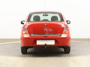 Renault Thalia  1.2 16V 