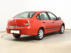 Renault Thalia  1.2 16V 