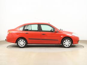 Renault Thalia  1.2 16V 