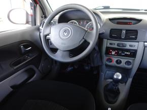 Renault Thalia  1.2 16V 