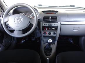 Renault Thalia  1.2 16V 