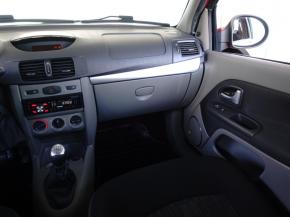 Renault Thalia  1.2 16V 