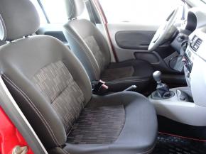 Renault Thalia  1.2 16V 