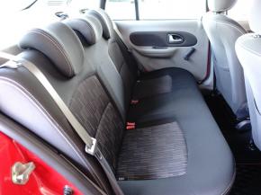 Renault Thalia  1.2 16V 