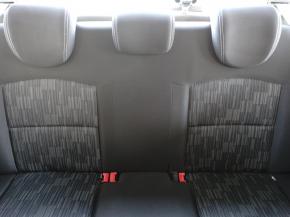 Renault Thalia  1.2 16V 