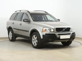 Volvo XC90  2.5T 