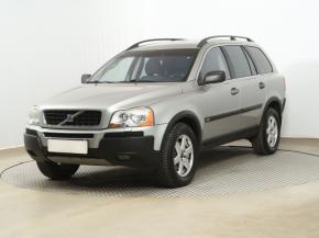Volvo XC90  2.5T 