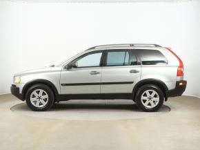 Volvo XC90  2.5T 