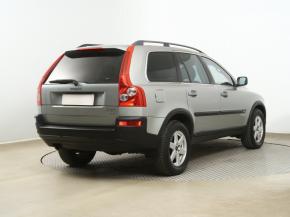 Volvo XC90  2.5T 