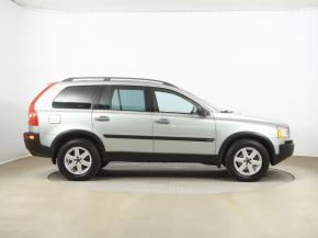 Volvo XC90  2.5T 