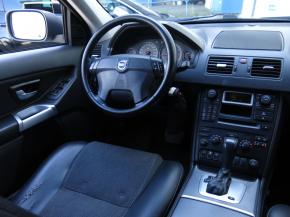 Volvo XC90  2.5T 
