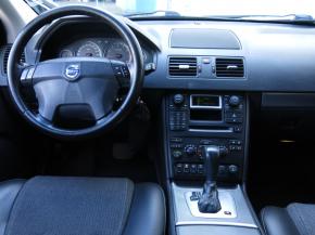 Volvo XC90  2.5T 