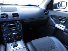 Volvo XC90  2.5T 