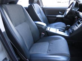 Volvo XC90  2.5T 