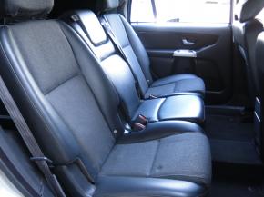 Volvo XC90  2.5T 
