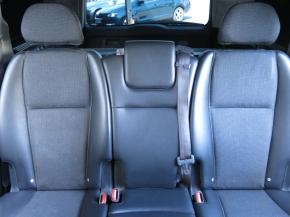 Volvo XC90  2.5T 