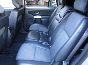 Volvo XC90  2.5T 