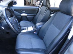 Volvo XC90  2.5T 