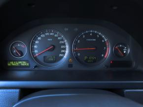 Volvo XC90  2.5T 
