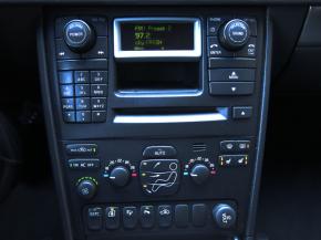 Volvo XC90  2.5T 