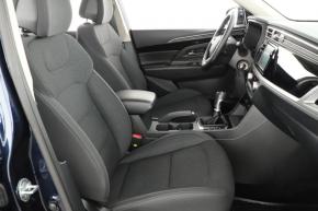 SsangYong Korando  1.5 T-GDI Style Plus 